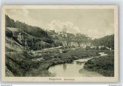 10034533 - Haigerloch