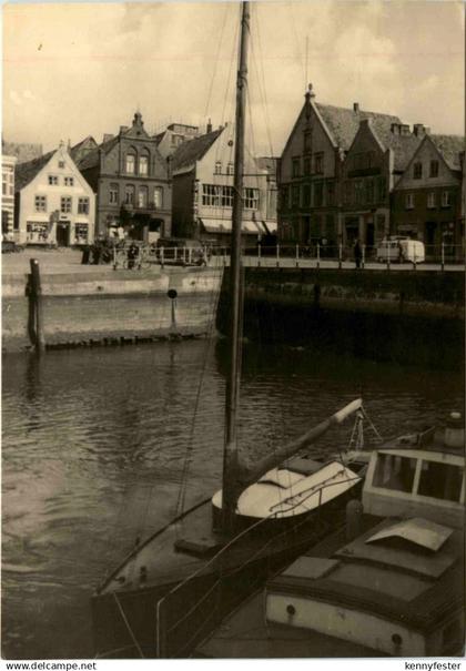 Husum