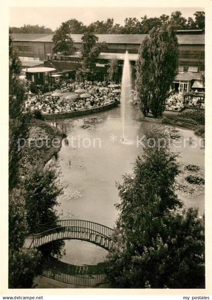 73317365 Hannover Messegelaende Hannover