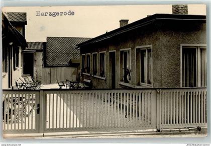 39396973 - Harzgerode