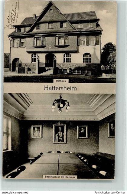 13196541 - Hattersheim am Main