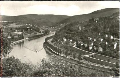 70100481 Heidelberg Neckar Heidelberg Neckar Heidelberg