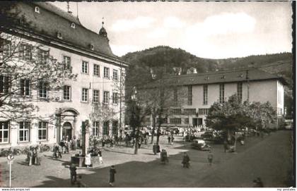 70100488 Heidelberg Neckar Heidelberg Universitaet Heidelberg