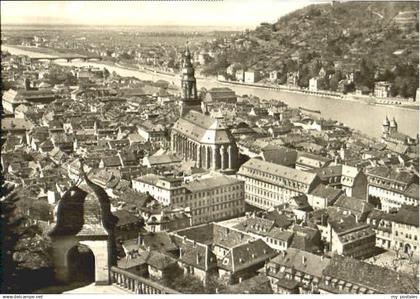 70102842 Heidelberg Neckar Heidelberg