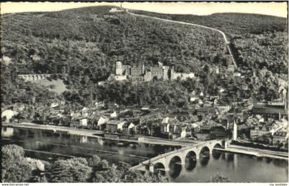 70109154 Heidelberg Neckar Heidelberg