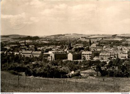 Heiligenstadt-Eichsfeld