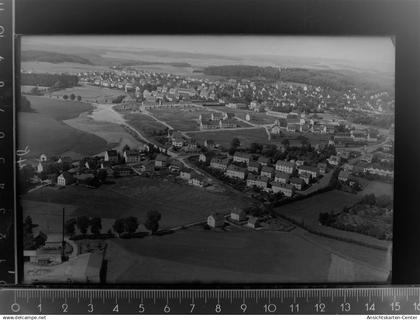 30091172 - Helmbrechts , Oberfr