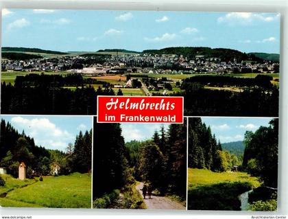 39235491 - Helmbrechts , Oberfr