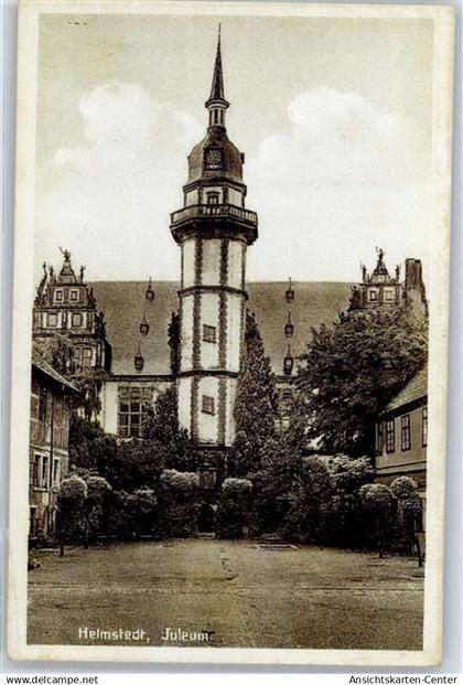 51591972 - Helmstedt