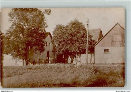 13092772 - Heppenheim (Bergstrasse)