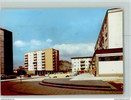 40088954 - Heppenheim (Bergstrasse)