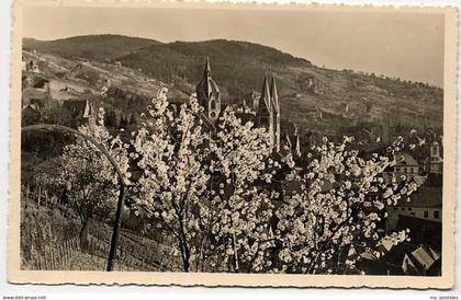 70047195 Heppenheim Bergstrasse Heppenheim