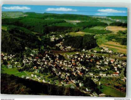 39484208 - Herborn , Hess