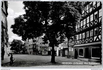 51047799 - Herborn , Hess