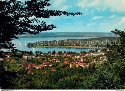 73178984 Herrsching Ammersee