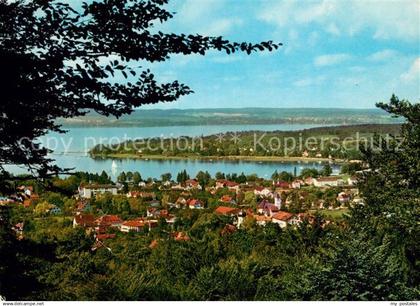 73178992 Herrsching Ammersee