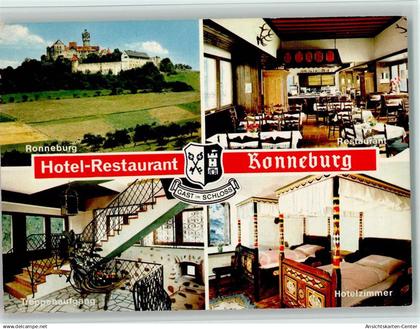 40140953 - Ronneburg , Hess