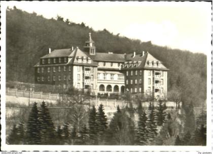 70104508 Hofheim Taunus Hofheim Taunus Exerzitienhaus