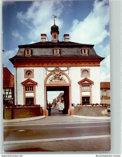 39770991 - Heusenstamm