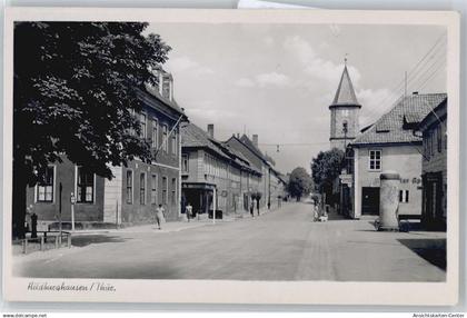 50617162 - Hildburghausen