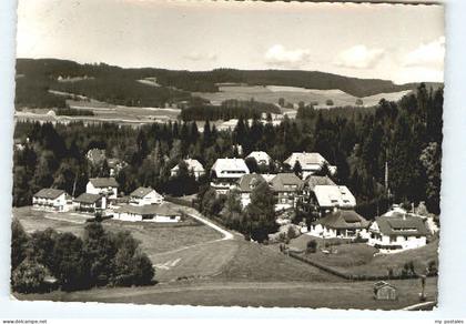 70059289 Hinterzarten Hinterzarten  Hinterzarten