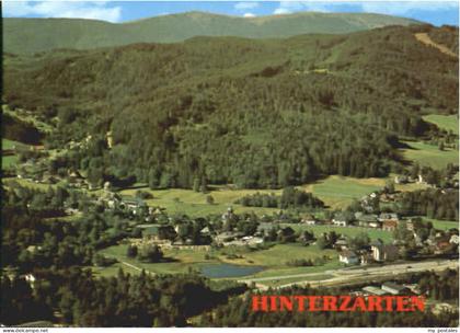 70116379 Hinterzarten Hinterzarten Hinterzarten