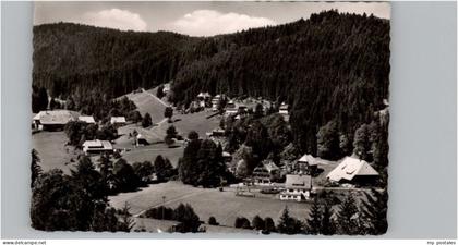 70747133 Hinterzarten Hinterzarten  x Hinterzarten