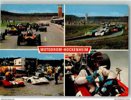 39597533 - Hockenheim