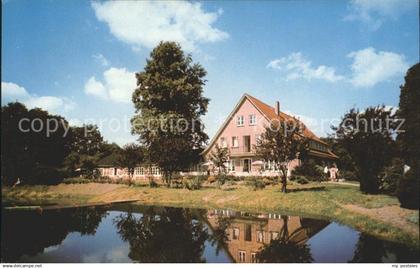 72013469 Hollenstedt Hof Appelbeck am See