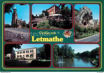 73199130 Letmathe Oestrich