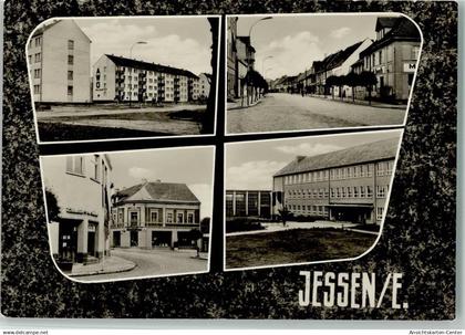 11080042 - Jessen (Elster)