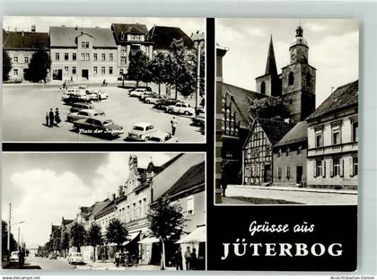 39460972 - Jueterbog