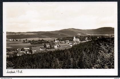 A6031 - alte Foto Ansichtskarte - Crostau Chrostawa - Fr. Knauthe