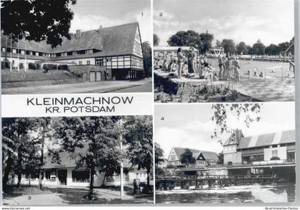 50542763 - Kleinmachnow