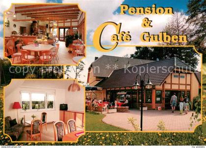 73716394 Gulben Pension Cafe Simon Gastraeume