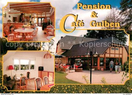 73716397 Gulben Pension Cafe Simon Gastraeume