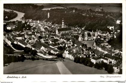 Landsberg am Lech