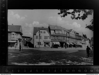 30099593 - Langenfeld (Rheinland)