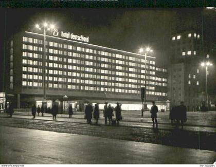 70091078 Leipzig Leipzig Hotel Leipzig