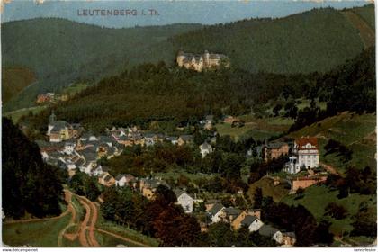 Leutenberg