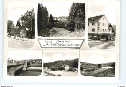 70056172 Lichtenfels Bayern Lichtenfels Reddinghausen