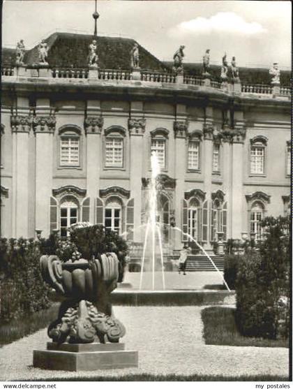 70099305 Ludwigsburg Ludwigsburg Schloss Ludwigsburg