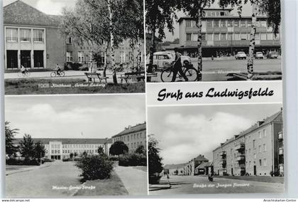 50386195 - Ludwigsfelde