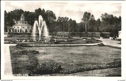 70102109 Ludwigshafen Rhein Ludwigshafen Hindenburgpark