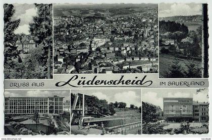 Lüdenscheid