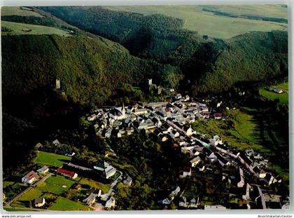 39467472 - Manderscheid , Eifel