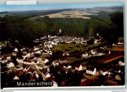 40038041 - Manderscheid , Eifel