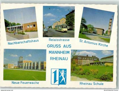 10398492 - Rheinau