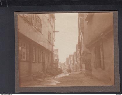 Originalphoto Marbach 1905 (2)