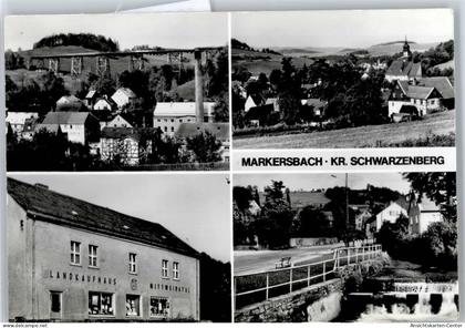 50989321 - Markersbach